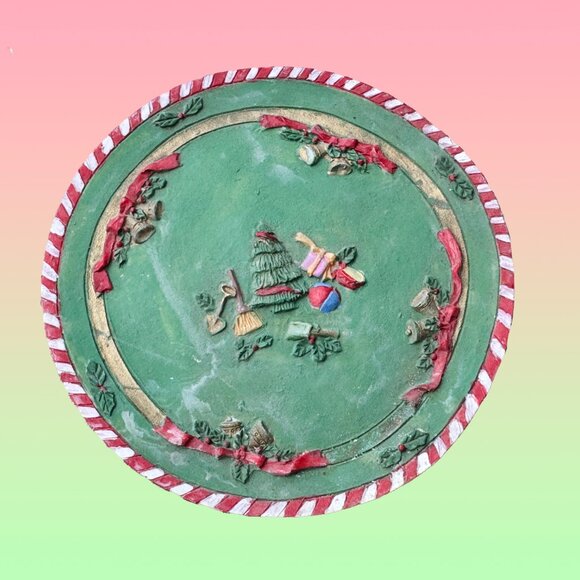 Large lot of fairy garden items - Picture 8 of 10